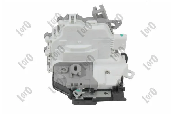 Door Lock ABAKUS 132-003-029