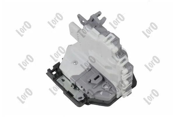 Door Lock ABAKUS 132-003-030