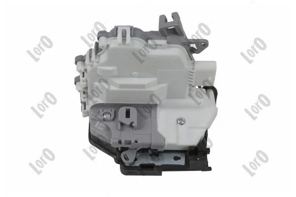 Door Lock ABAKUS 132-003-031