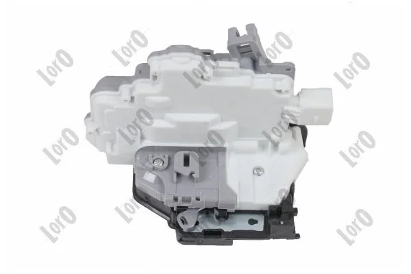 Door Lock ABAKUS 132-003-035