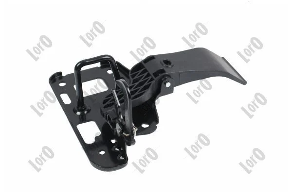 Bonnet Lock ABAKUS 132-003-051