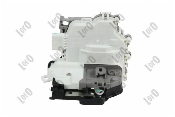 Door Lock ABAKUS 132-003-054