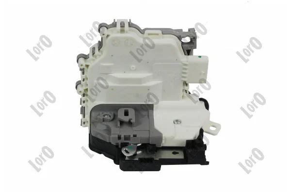 Door Lock ABAKUS 132-003-055