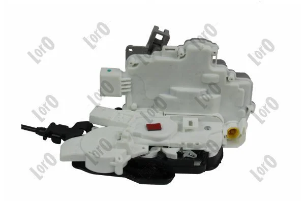 Door Lock ABAKUS 132-003-056