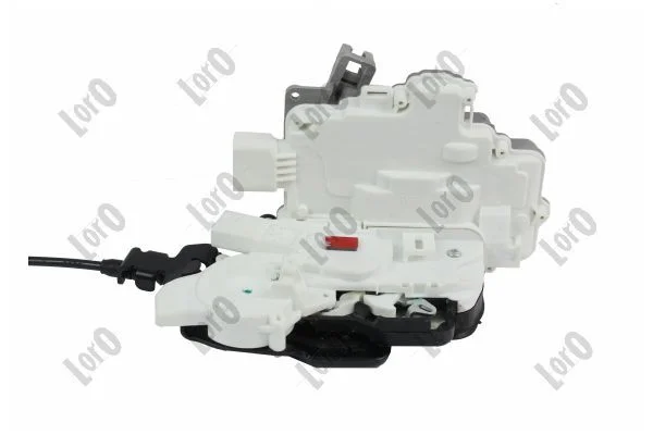 Door Lock ABAKUS 132-003-058