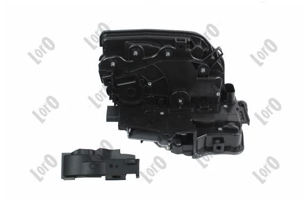 Zámok dverí ABAKUS 132-004-029