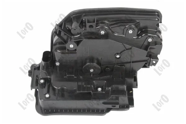 Door Lock ABAKUS 132-004-102