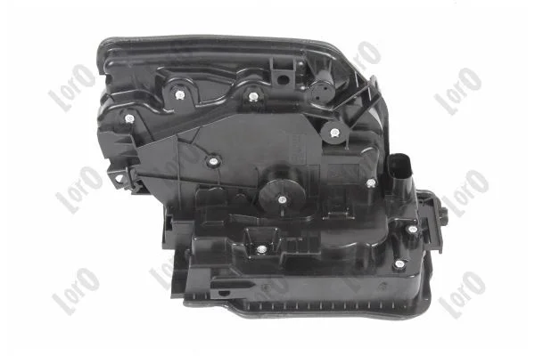 Door Lock ABAKUS 132-004-103