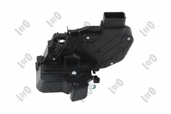 Door Lock ABAKUS 132-017-004