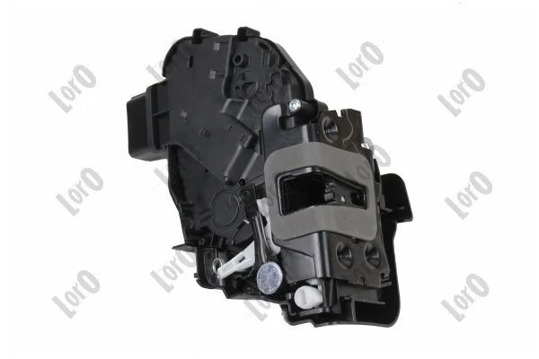 Door Lock ABAKUS 132-027-003