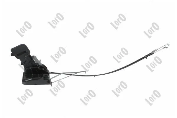 Door Lock ABAKUS 132-030-001