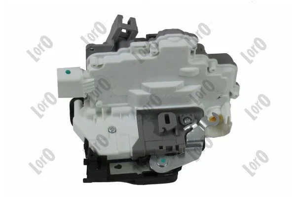 Door Lock ABAKUS 132-046-001