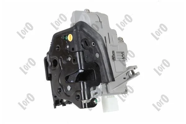 Door Lock ABAKUS 132-046-003