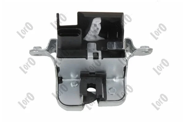 Tailgate Lock ABAKUS 132-046-008
