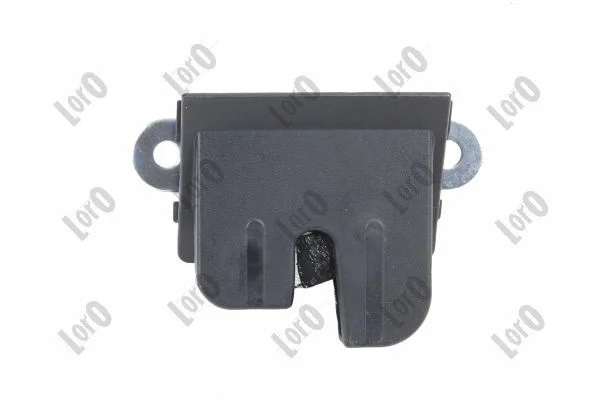 Tailgate Lock ABAKUS 132-046-009