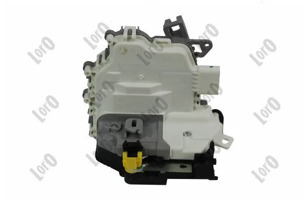 Door Lock ABAKUS 132-046-013