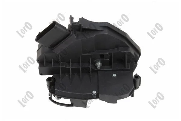 Door Lock ABAKUS 132-052-001