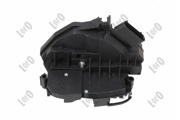 Door Lock ABAKUS 132-052-002