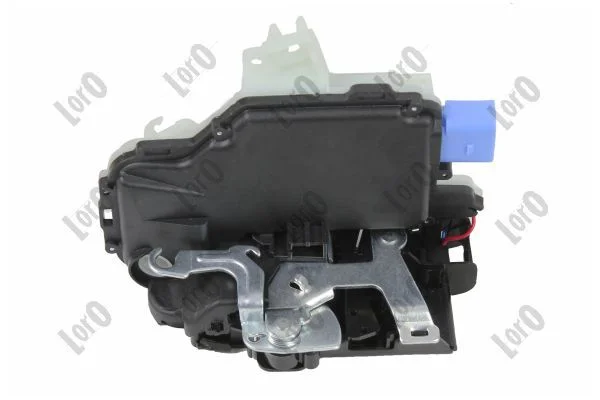 Door Lock ABAKUS 132-053-050