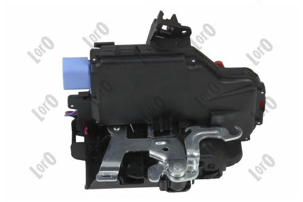 Door Lock ABAKUS 132-053-055