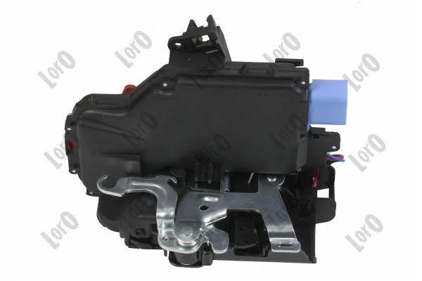 Door Lock ABAKUS 132-053-056