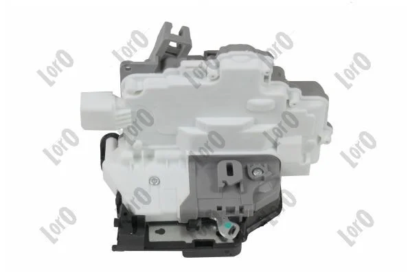 Door Lock ABAKUS 132-053-059