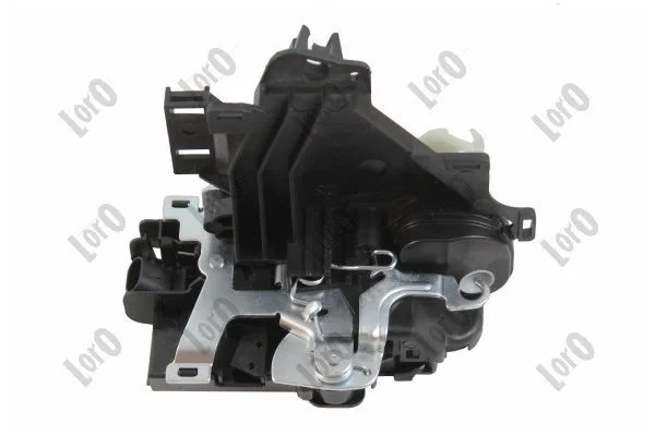 Door Lock ABAKUS 132-053-087