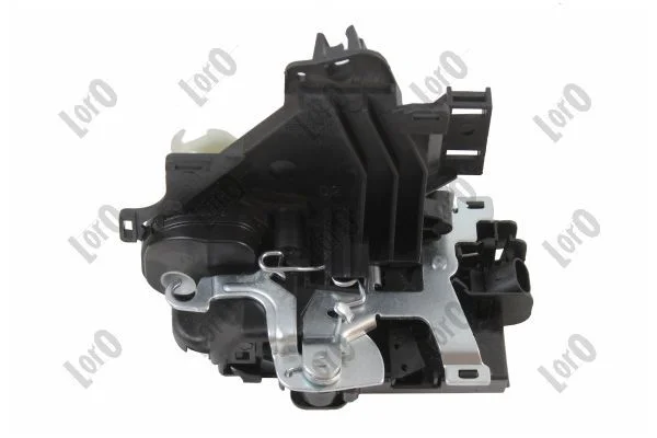 Door Lock ABAKUS 132-053-088