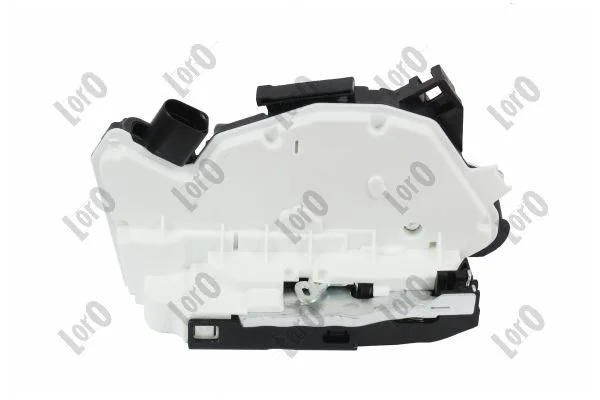 Door Lock ABAKUS 132-053-116
