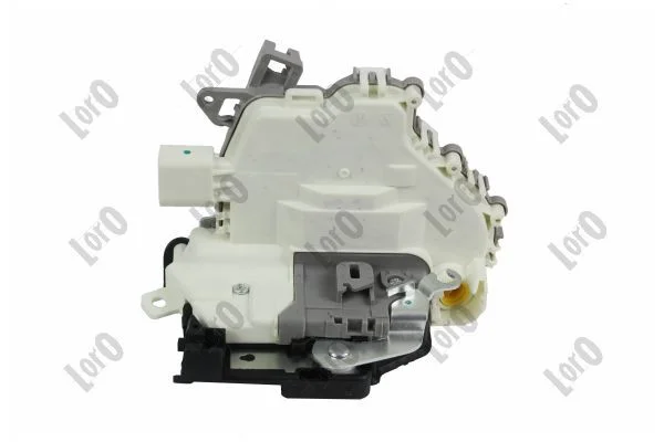 Door Lock ABAKUS 132-053-125