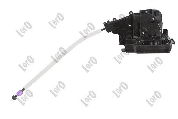 Door Lock ABAKUS 132-054-013