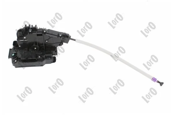 Door Lock ABAKUS 132-054-014