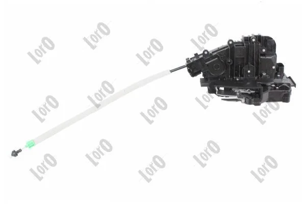 Door Lock ABAKUS 132-054-015