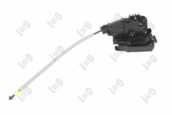 Door Lock ABAKUS 132-054-063