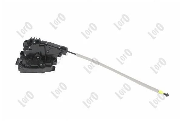 Door Lock ABAKUS 132-054-064