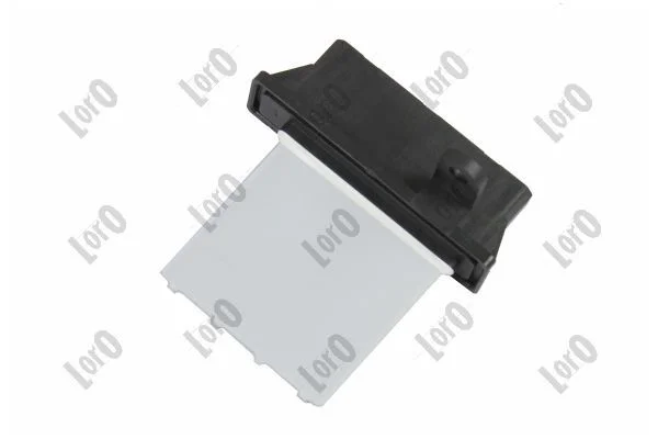 Rezistor, vnútorný ventilátor ABAKUS 133-035-003