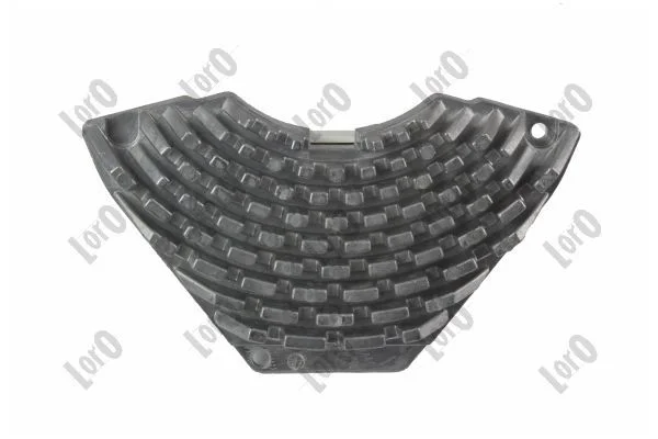 Rezistor, vnútorný ventilátor ABAKUS 133-052-002