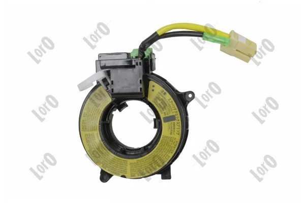 Clock Spring, airbag ABAKUS 134-01-017