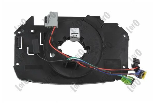 Clock Spring, airbag ABAKUS 134-01-020