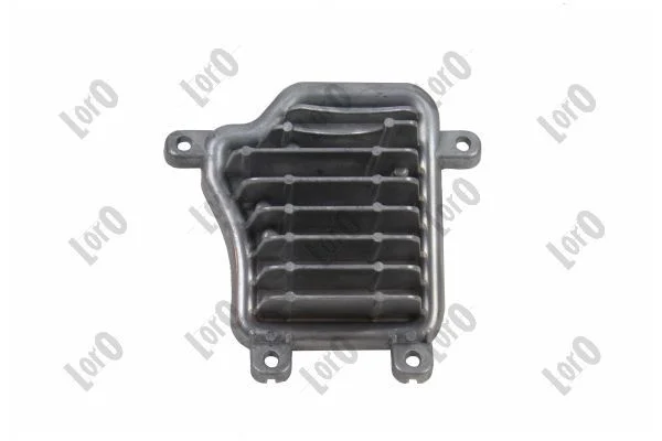 Control Unit, lights ABAKUS 136-01-018