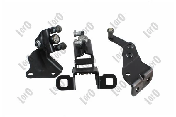Roller Guide, sliding door ABAKUS 137-01-008