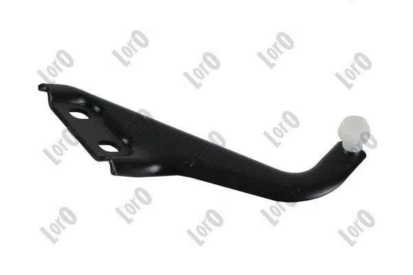 Roller Guide, sliding door ABAKUS 137-02-018