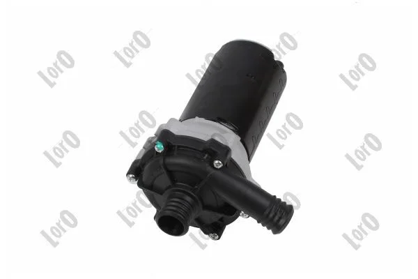 Auxiliary Water Pump (cooling water circuit) ABAKUS 138-01-024