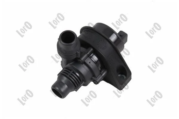 Auxiliary Water Pump (cooling water circuit) ABAKUS 138-01-039