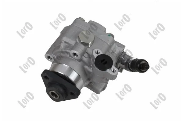 Hydraulic Pump, steering ABAKUS 140-01-025