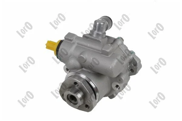 Hydraulic Pump, steering ABAKUS 140-01-032