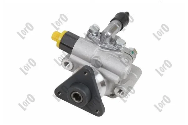 Hydraulic Pump, steering ABAKUS 140-01-033