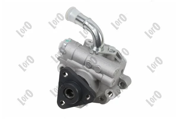 Hydraulic Pump, steering ABAKUS 140-01-040