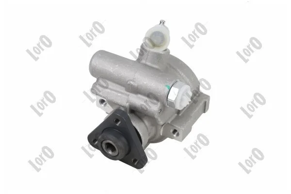 Hydraulic Pump, steering ABAKUS 140-01-055