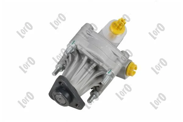 Hydraulic Pump, steering ABAKUS 140-01-059